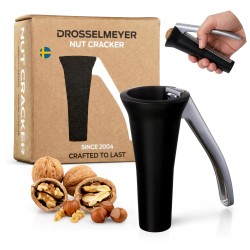 Cascanueces Drosselmeyer, foto 2
