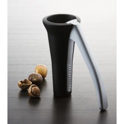 Cascanueces Drosselmeyer, foto 5