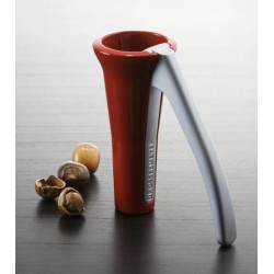 Cascanueces Drosselmeyer, foto 6