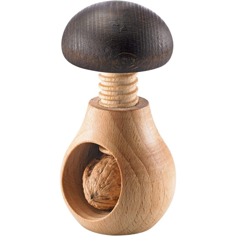 Cascanueces Westmark Holzi madera | Things