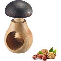 Cascanueces Westmark Holzi madera | Things