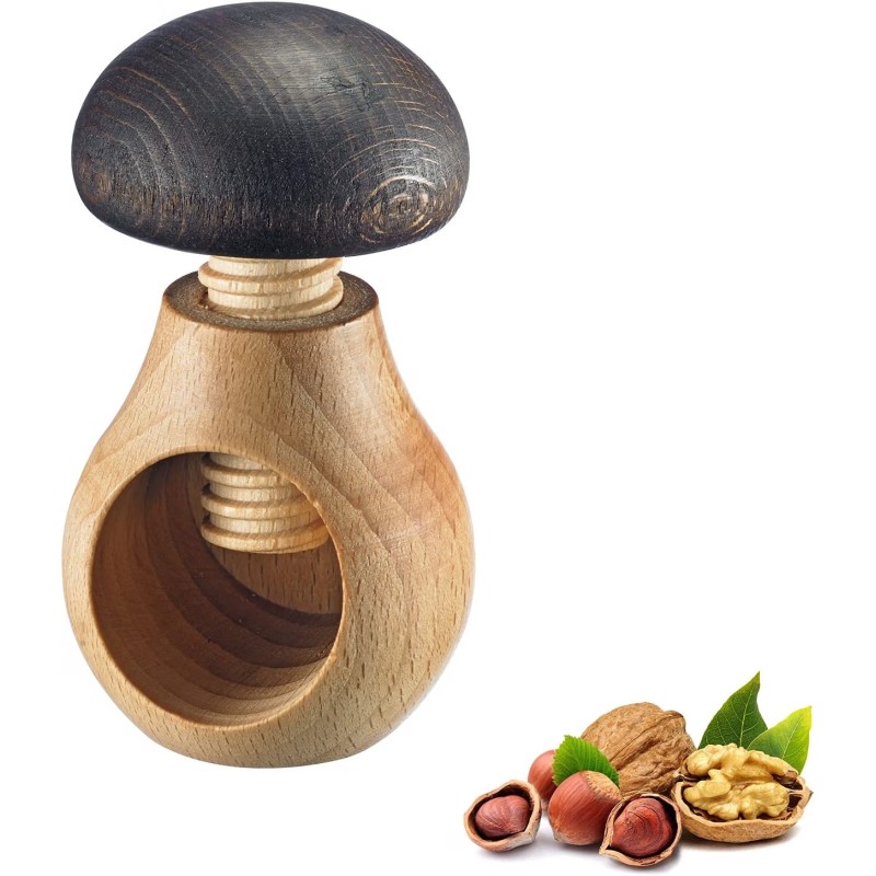 Cascanueces Westmark Holzi madera | Things