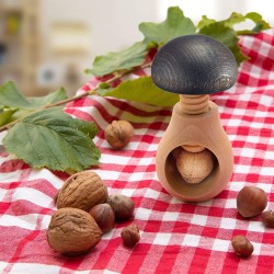 Cascanueces Westmark Holzi madera | Things