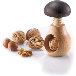 Cascanueces Westmark Holzi madera | Things
