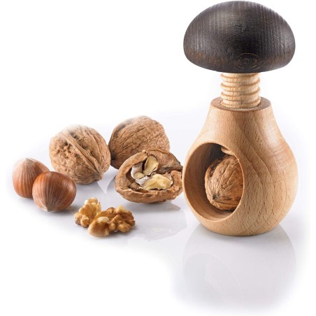 Cascanueces Westmark Holzi madera | Things
