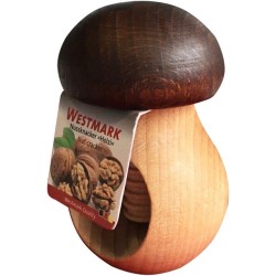 Cascanueces Westmark Holzi madera | Things