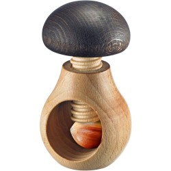 Cascanueces Westmark Holzi madera | Things