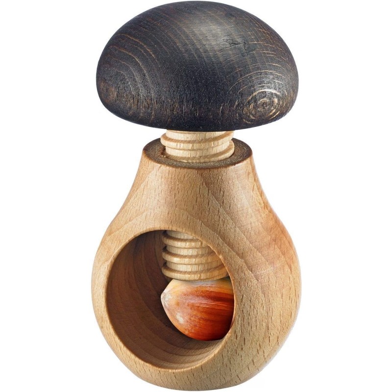 Cascanueces Westmark Holzi madera | Things