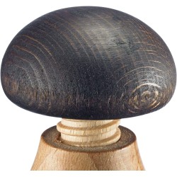 Cascanueces Westmark Holzi madera | Things