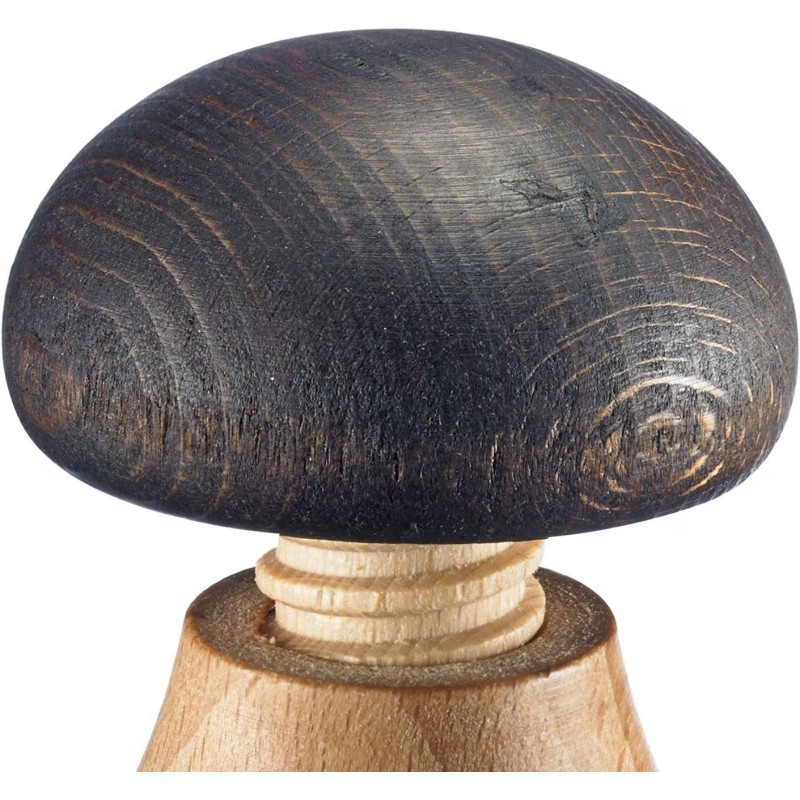 Cascanueces Westmark Holzi madera | Things