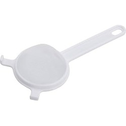Colador de Nylon Westmark | Things
