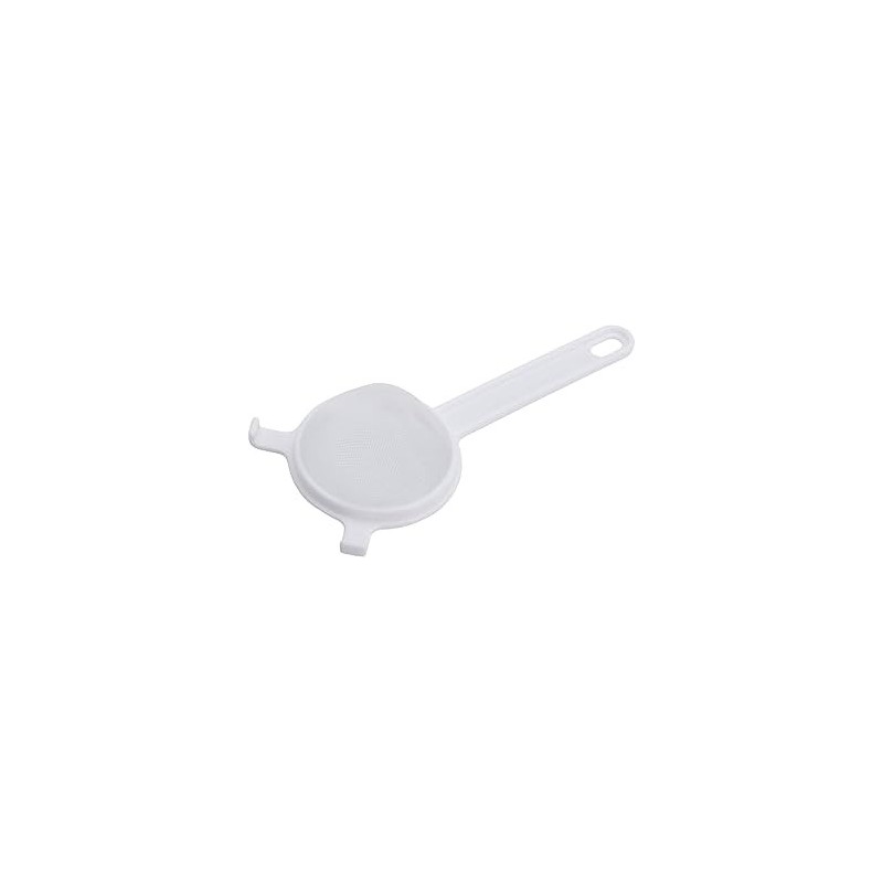 Colador de Nylon Westmark | Things