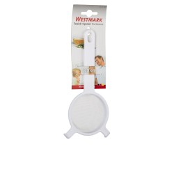 Colador de Nylon Westmark | Things