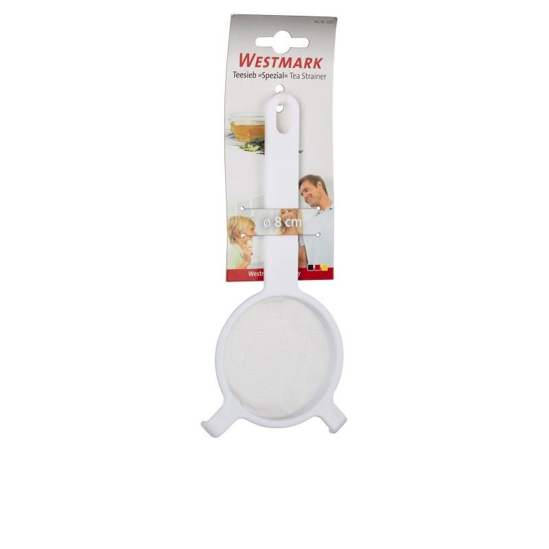 Colador de Nylon Westmark | Things