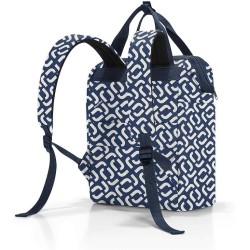 Mochila Allrounder R, foto 6