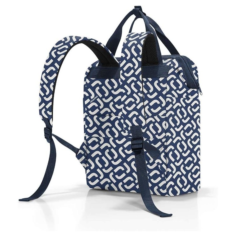 Mochila Allrounder R, foto 6