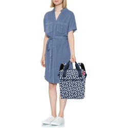 Mochila Allrounder R, foto 10