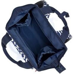 Mochila Allrounder R, foto 9
