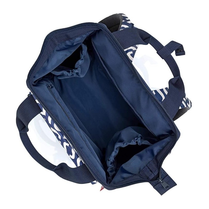 Mochila Allrounder R, foto 9