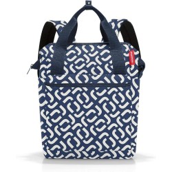Mochila Allrounder R, foto 4