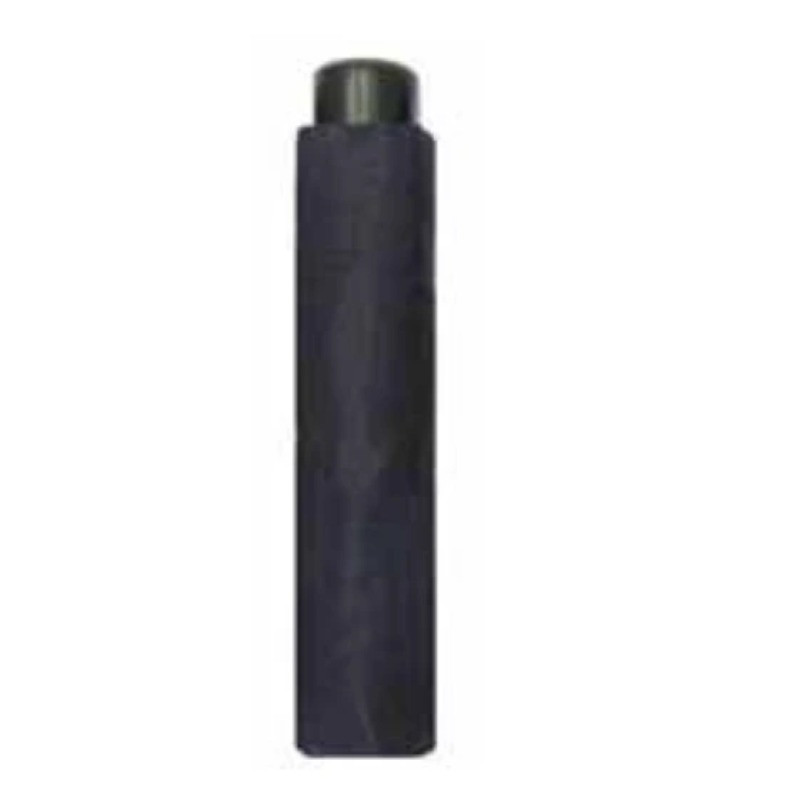 Paraguas Plegable Manual (Negro) Vipluie, plegado
