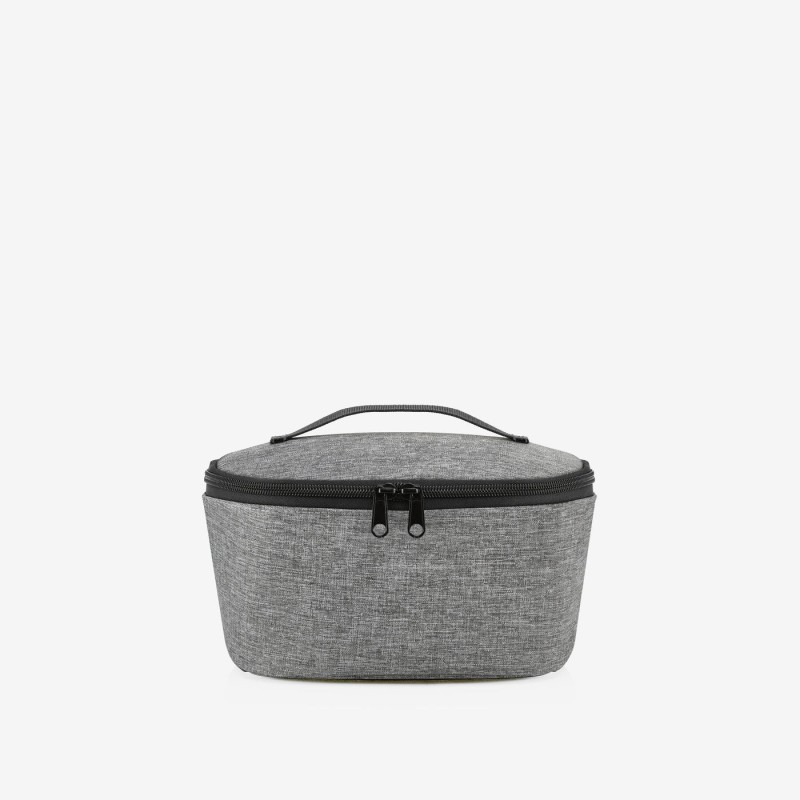Bolsa térmica S Reisenthel, foto 9