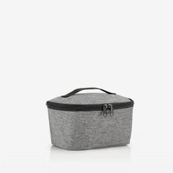 Bolsa térmica S Reisenthel, foto 10