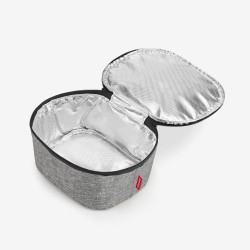 Bolsa térmica S Reisenthel, foto 11