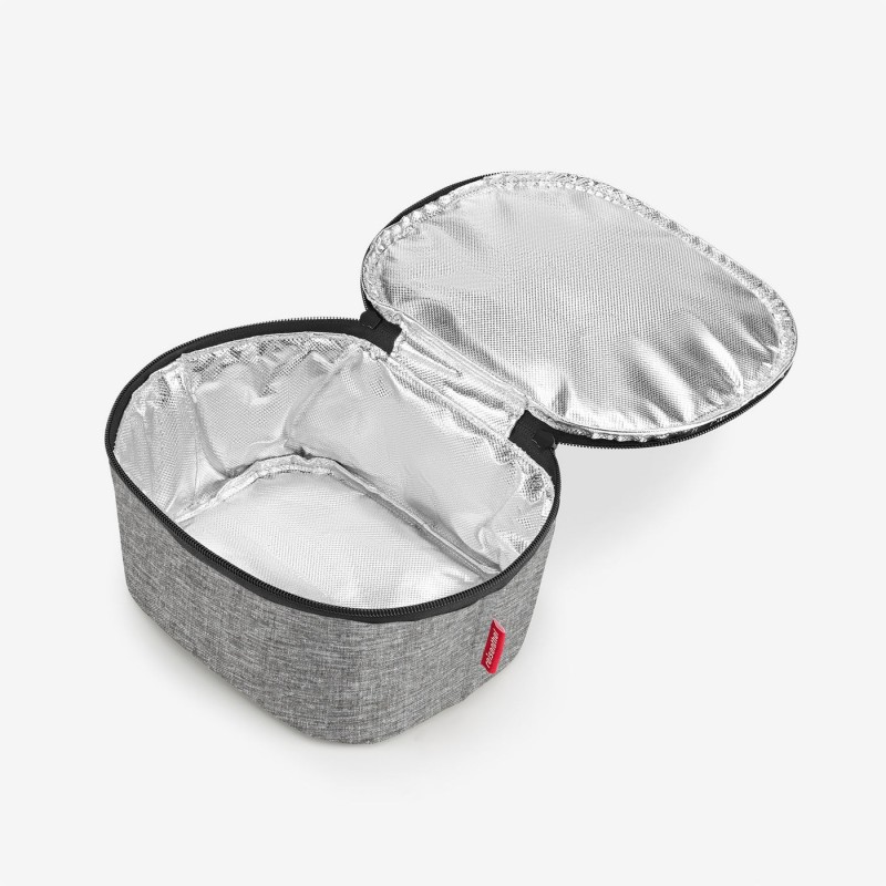 Bolsa térmica S Reisenthel, foto 11