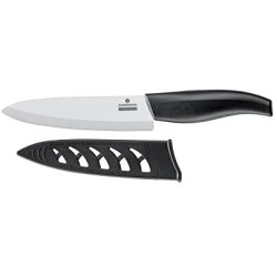 Cuchillo universal Ceraplus 10 cm