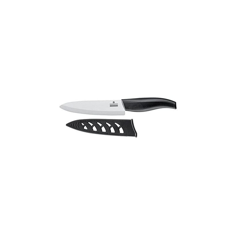 Cuchillo universal Ceraplus 10 cm