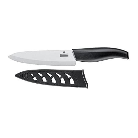 Cuchillo universal Ceraplus 10 cm