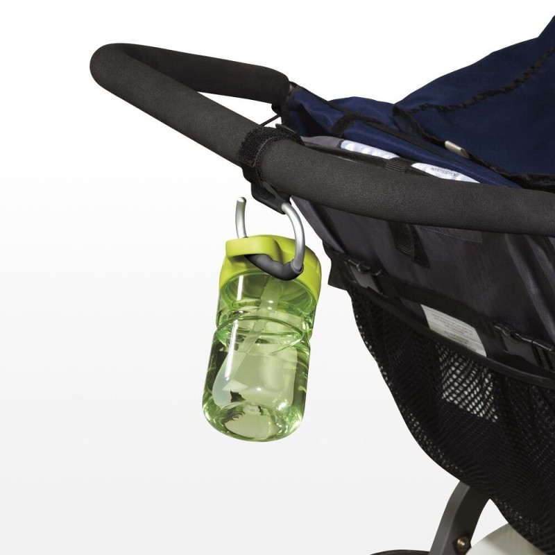 Gancho para carrito OXO Tot, foto 4