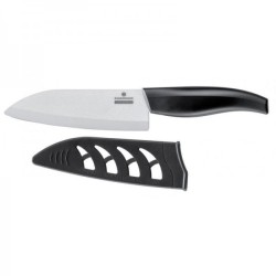 Cuchillo cocinero Ceraplus 14 cm