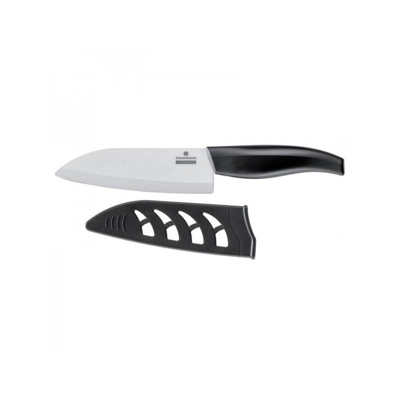 Cuchillo cocinero Ceraplus 14 cm