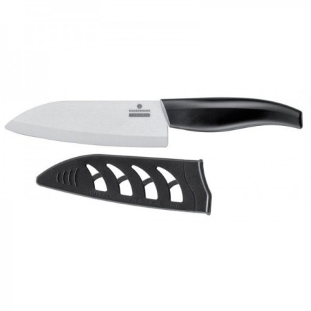 Cuchillo cocinero Ceraplus 14 cm