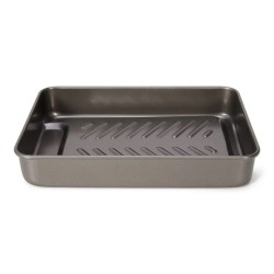 Bandeja para asar Patisse 37 × 26 cm