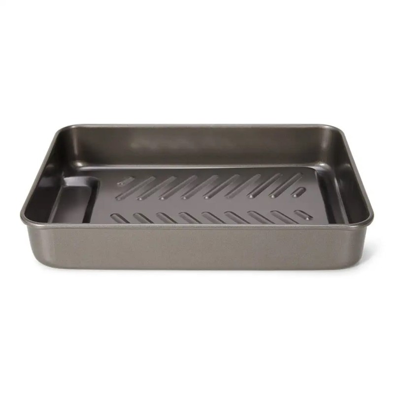 Bandeja para asar Patisse 37 × 26 cm