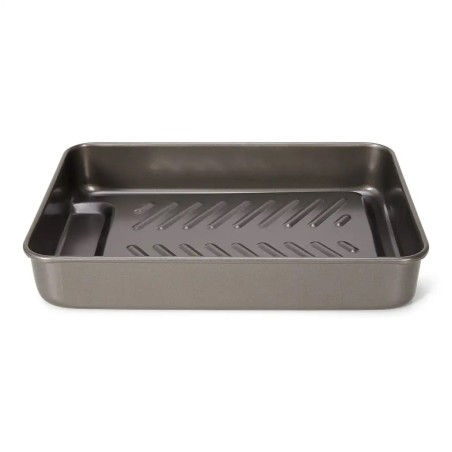 Bandeja para asar Patisse 37 × 26 cm