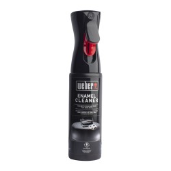 Limpiador de esmalte Weber, foto 2