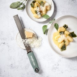 Classic Zester Microplane