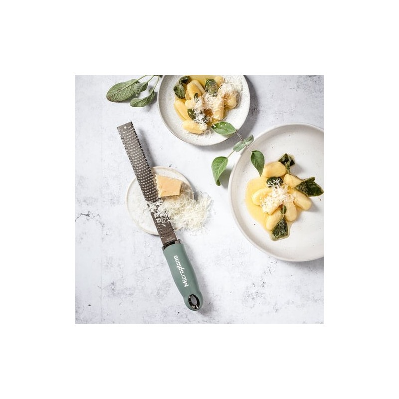 Classic Zester Microplane | Things