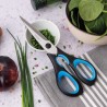 Tijera de Cocina Ergo de 3 Claveles