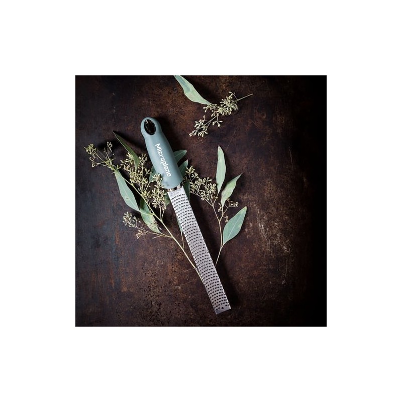 Classic Zester Microplane | Things
