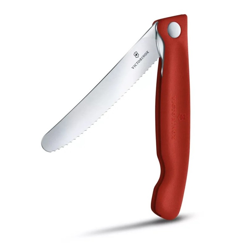 Cuchillo plegable victorinox