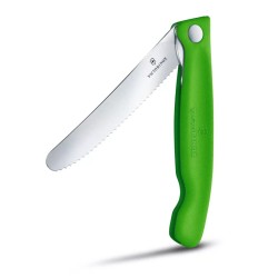 Cuchillo plegable victorinox, foto 3
