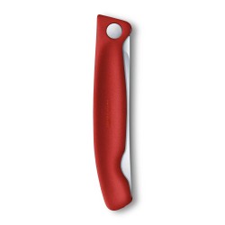 Cuchillo plegable victorinox, foto 4