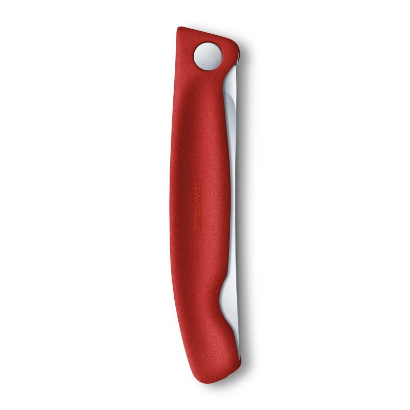 Cuchillo plegable victorinox | Things