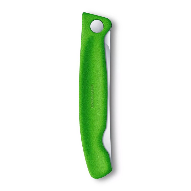 Cuchillo plegable victorinox, foto 6