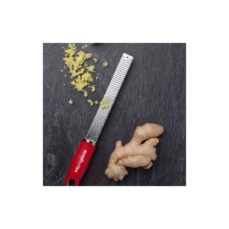 Classic Zester Microplane | Things